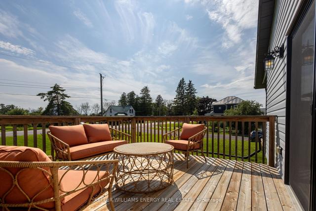 2 Marshall St, House detached with 1 bedrooms, 3 bathrooms and 6 parking in Prince Edward County ON | Image 13