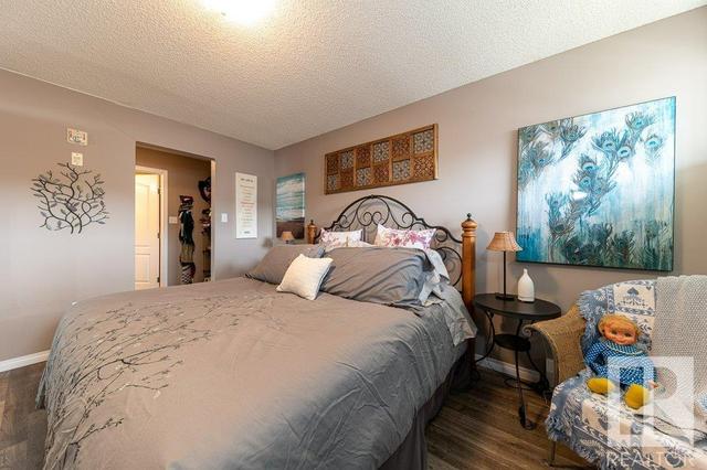 401 - 151 Edwards Dr Sw, Condo with 2 bedrooms, 3 bathrooms and null parking in Edmonton AB | Image 25