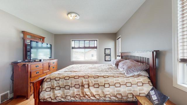 246 Pacific Crescent, House detached with 3 bedrooms, 2 bathrooms and 2 parking in Wood Buffalo AB | Image 32