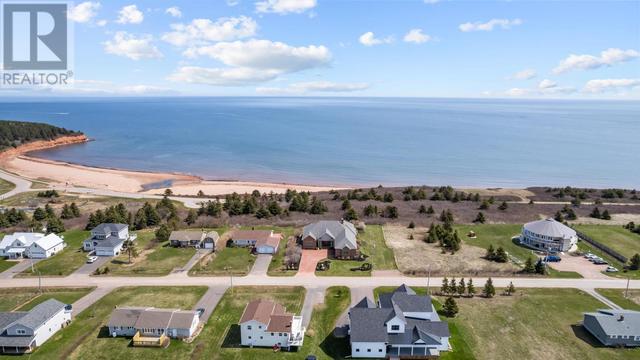 146 Lantern Hill Drive, House detached with 3 bedrooms, 2 bathrooms and null parking in North Rustico PE | Image 31