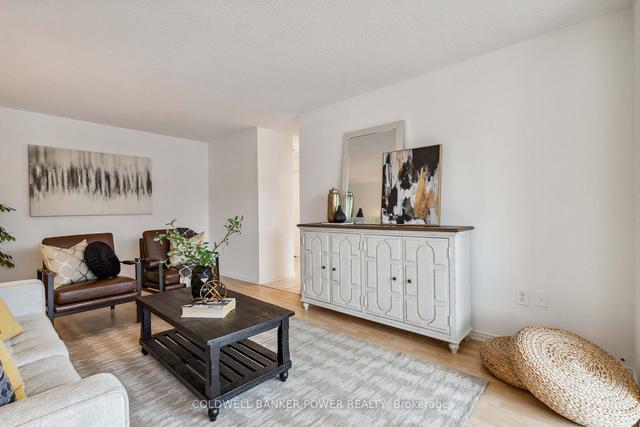 104 - 1600 Adelaide St N, Condo with 1 bedrooms, 1 bathrooms and 1 parking in London ON | Image 2