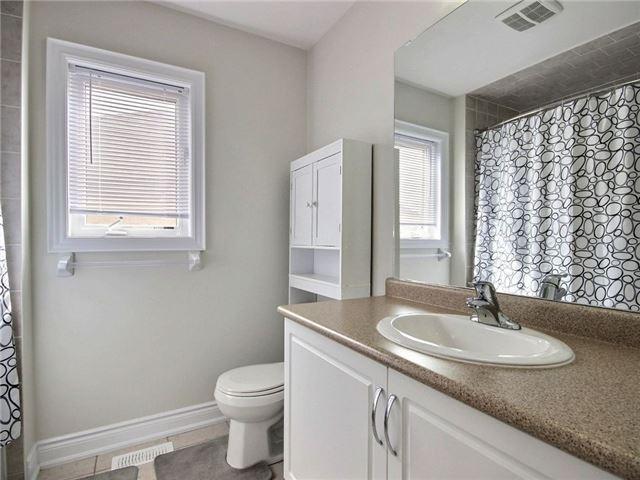 8414 Elderberry Dr, House detached with 3 bedrooms, 3 bathrooms and 2 parking in Niagara Falls ON | Image 19