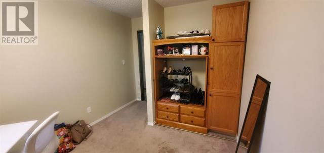 209, - 1221b Westhaven Drive, Condo with 2 bedrooms, 1 bathrooms and 1 parking in Edson AB | Image 15