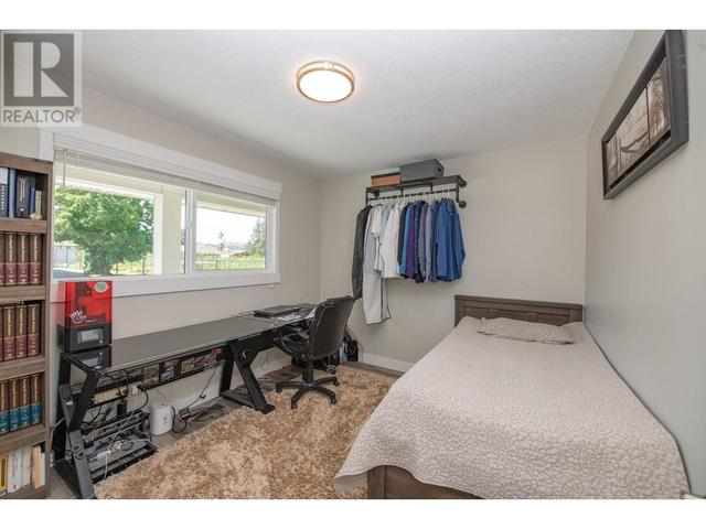 7701 Birch Lane, House detached with 5 bedrooms, 2 bathrooms and 9 parking in Coldstream BC | Image 23