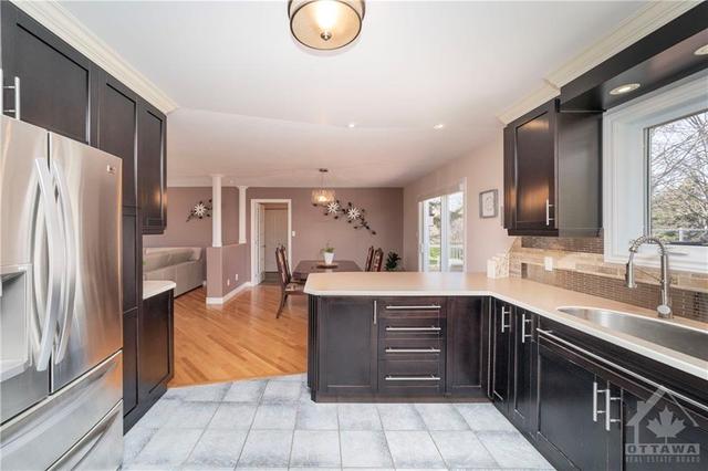 2127 Kingsley Street, House detached with 4 bedrooms, 3 bathrooms and 10 parking in Clarence Rockland ON | Image 16