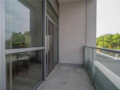 109 - 275 Yorkland Rd, Condo with 2 bedrooms, 2 bathrooms and 1 parking in Toronto ON | Image 8