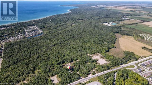 00000 River Road W, Home with 0 bedrooms, 0 bathrooms and null parking in Wasaga Beach ON | Image 16