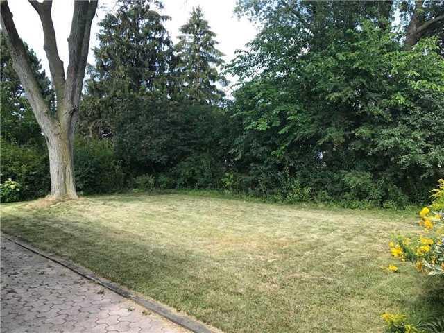 65 Wallingford Rd, House detached with 3 bedrooms, 2 bathrooms and 2 parking in Toronto ON | Image 9