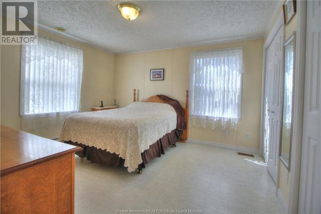 145 Keith Mundle, Home with 2 bedrooms, 1 bathrooms and null parking in Richibucto P NB | Image 11