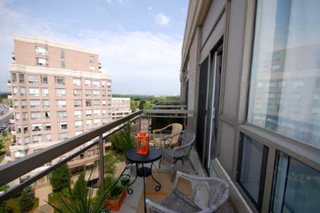 lph13 - 1720 Eglinton Ave E, Condo with 1 bedrooms, 1 bathrooms and 1 parking in Toronto ON | Image 5
