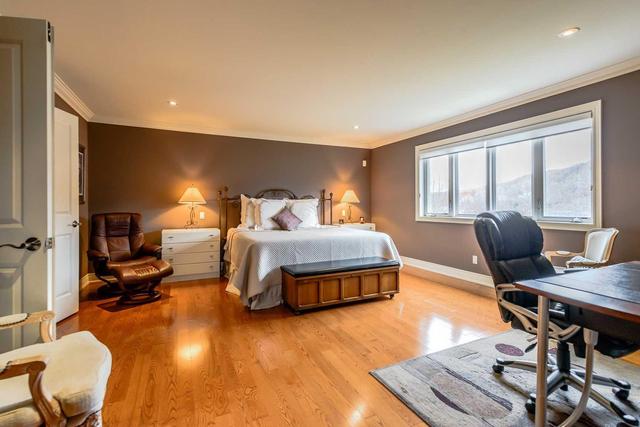 30 Addison Dr, House detached with 3 bedrooms, 6 bathrooms and 4 parking in St. Catharines ON | Image 13