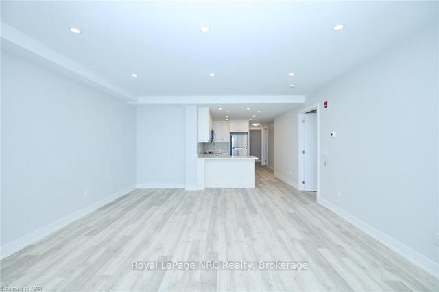 5 - 300b Fourth Ave, Condo with 1 bedrooms, 2 bathrooms and 2 parking in St. Catharines ON | Image 17