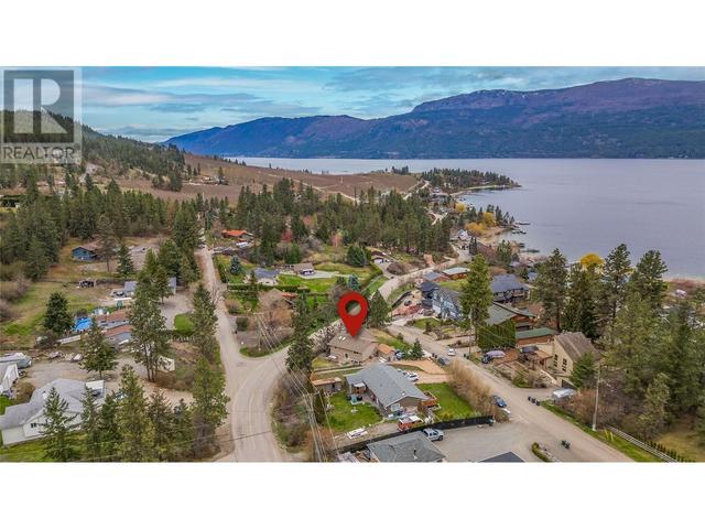 16621 Maki Road, House detached with 4 bedrooms, 2 bathrooms and 4 parking in Lake Country BC | Image 53