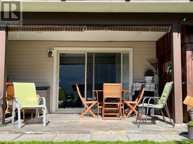 504 Haida Ave, House attached with 3 bedrooms, 2 bathrooms and 1 parking in Port Alice BC | Image 38