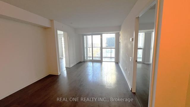706 - 5168 Yonge St, Condo with 2 bedrooms, 2 bathrooms and 1 parking in Toronto ON | Image 4