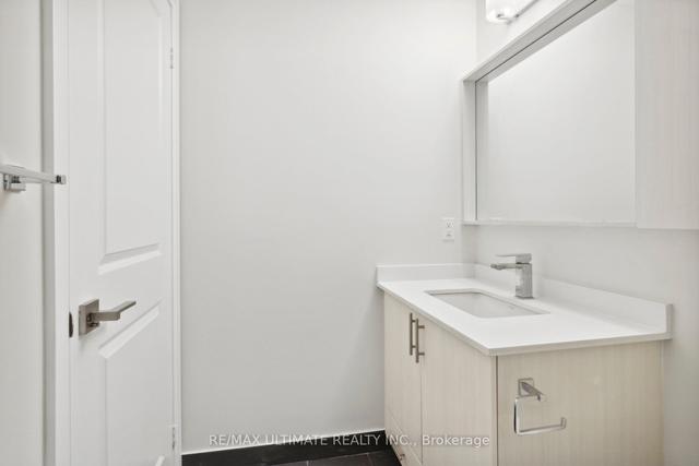 306 - 591 Sheppard Ave E, Condo with 1 bedrooms, 1 bathrooms and 0 parking in Toronto ON | Image 30