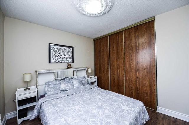 42 Alabaster Dr, House detached with 3 bedrooms, 2 bathrooms and 2 parking in Brampton ON | Image 14