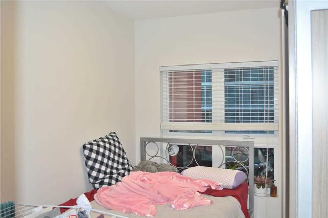 289 - 258b Sunview St, Condo with 2 bedrooms, 1 bathrooms and 0 parking in Waterloo ON | Image 12