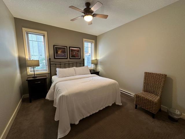 611 - 600 Bighorn Boulevard, Condo with 3 bedrooms, 3 bathrooms and null parking in Radium Hot Springs BC | Image 15