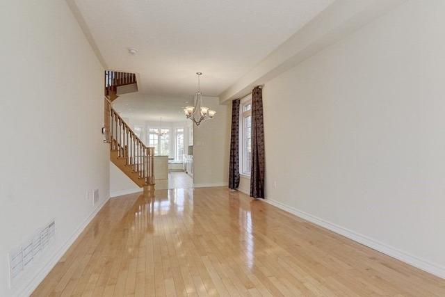 176 Gauguin Ave, House detached with 3 bedrooms, 4 bathrooms and 3 parking in Vaughan ON | Image 37