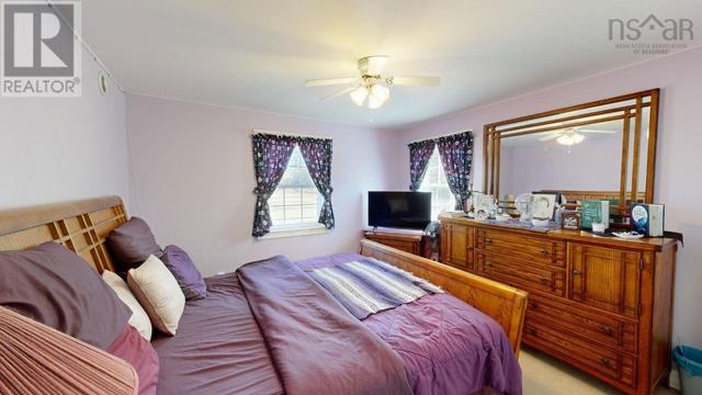 502 Lake Road, House detached with 2 bedrooms, 2 bathrooms and null parking in East Hants NS | Image 21