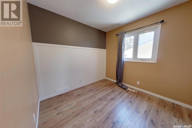 159 Michener Drive, House detached with 5 bedrooms, 3 bathrooms and null parking in Regina SK | Image 19