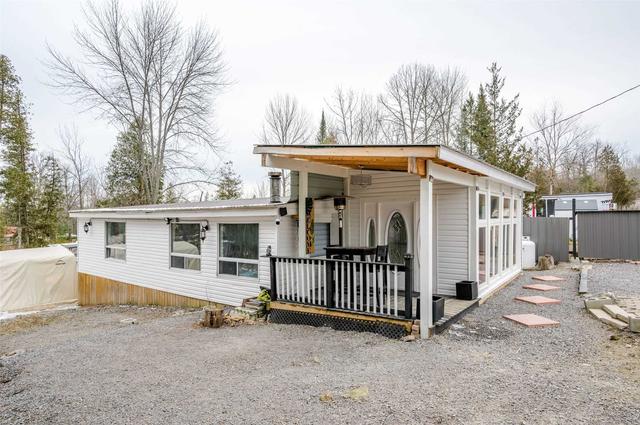 243 Apple Tr, Home with 3 bedrooms, 2 bathrooms and 3 parking in Trent Hills ON | Image 34