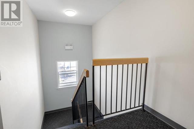 107 - 49 Burns Avenue, Condo with 2 bedrooms, 1 bathrooms and null parking in Charlottetown PE | Image 10