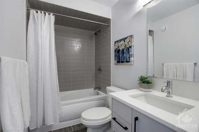 1003 Eider Street, Townhouse with 3 bedrooms, 3 bathrooms and 3 parking in Ottawa ON | Image 26