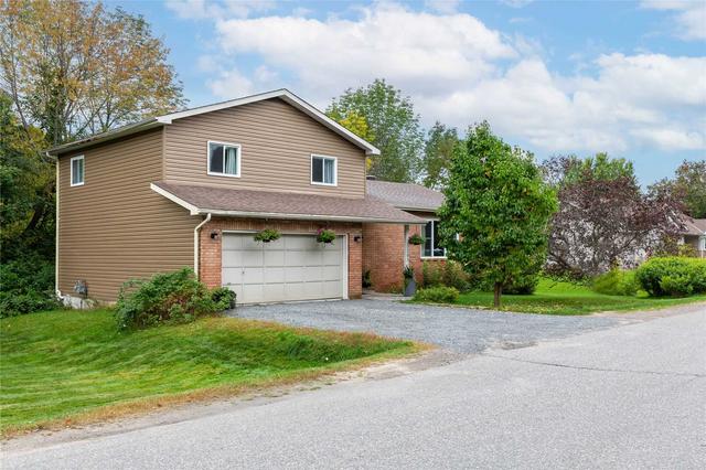 195 Lakewood Park Rd, House detached with 3 bedrooms, 3 bathrooms and 5.5 parking in Huntsville ON | Image 12