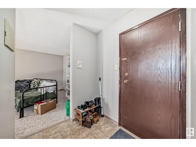 414 - 3611 145 Av Nw, Condo with 1 bedrooms, 1 bathrooms and 1 parking in Edmonton AB | Image 19