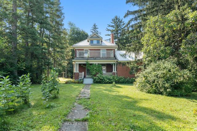 135 Elgin St N, House detached with 4 bedrooms, 2 bathrooms and 13 parking in Cambridge ON | Image 19