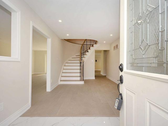 3030 Council Ring Rd, House detached with 4 bedrooms, 4 bathrooms and 6 parking in Mississauga ON | Image 12