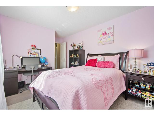 2122 53 St Sw, House detached with 4 bedrooms, 3 bathrooms and 4 parking in Edmonton AB | Image 42