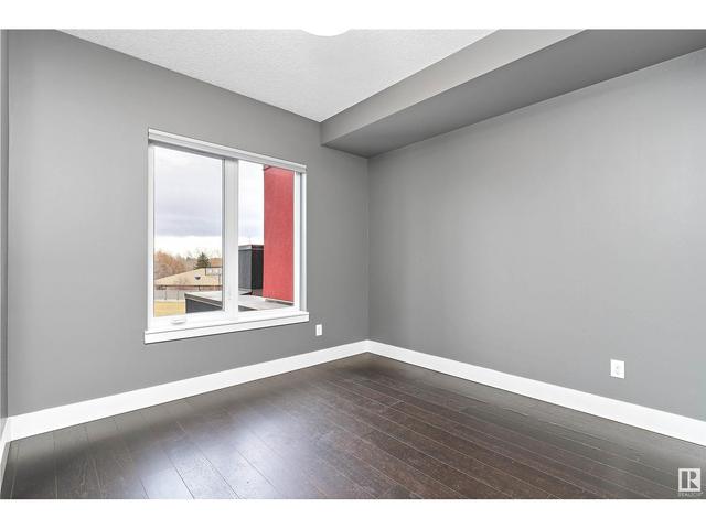 312 - 11080 Ellerslie Rd Sw, Condo with 2 bedrooms, 2 bathrooms and null parking in Edmonton AB | Image 19