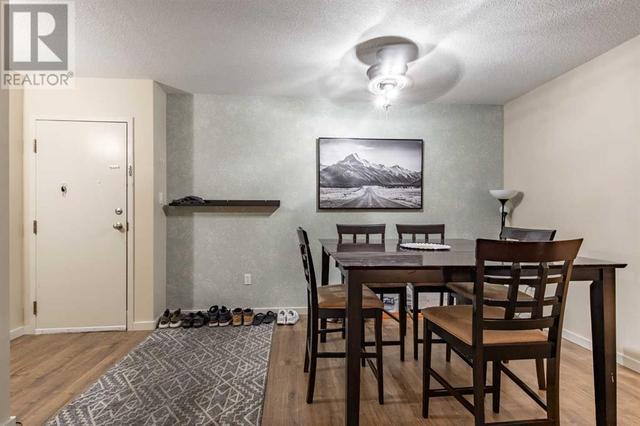 203, - 5015 51 Street, Condo with 2 bedrooms, 1 bathrooms and 1 parking in Taber AB | Image 13