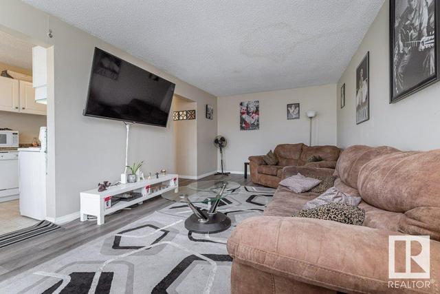306 - 4501 51 St, Condo with 1 bedrooms, 1 bathrooms and null parking in Leduc AB | Image 11