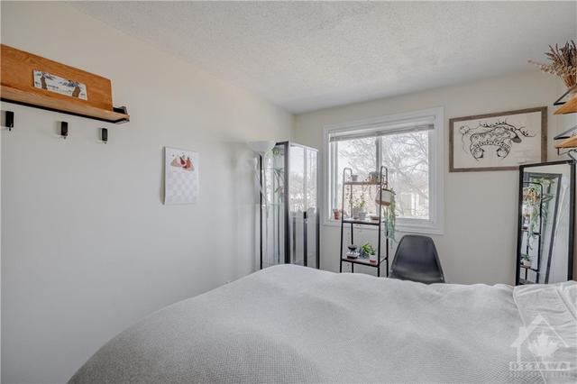 76 Renova Private, Townhouse with 3 bedrooms, 2 bathrooms and 1 parking in Ottawa ON | Image 20
