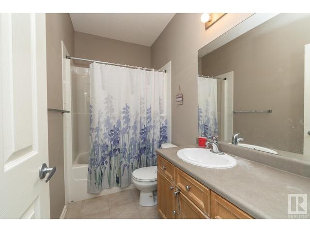418 - 226 Macewan Rd Sw, Condo with 2 bedrooms, 2 bathrooms and null parking in Edmonton AB | Image 17