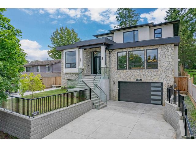 14074 79 Avenue, House detached with 9 bedrooms, 9 bathrooms and 2 parking in Surrey BC | Image 2