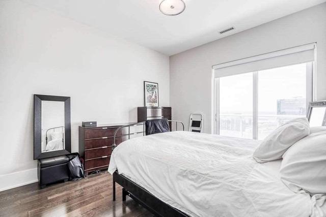 ph 1 - 300 Front St W, Condo with 3 bedrooms, 3 bathrooms and 2 parking in Toronto ON | Image 14