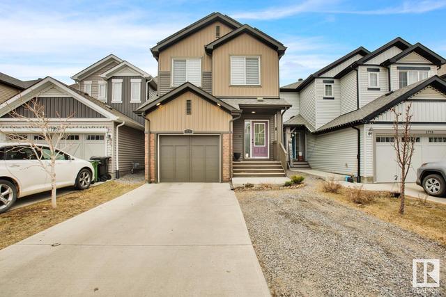 1771 Dumont Cr Sw Sw, House detached with 3 bedrooms, 2 bathrooms and null parking in Edmonton AB | Image 67