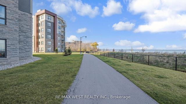 131 - 101 Shoreview Pl, Condo with 2 bedrooms, 2 bathrooms and 1 parking in Hamilton ON | Image 31