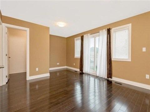 35 Rothsay Ave, House detached with 4 bedrooms, 4 bathrooms and 4 parking in Toronto ON | Image 12