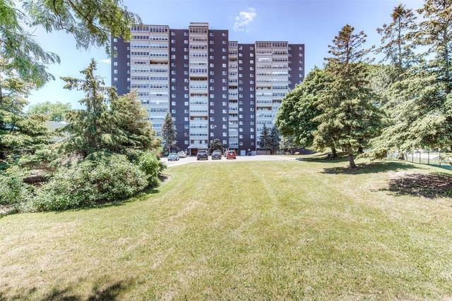 225 Harvard Pl, Condo with 2 bedrooms, 2 bathrooms and 1 parking in Waterloo ON | Image 27
