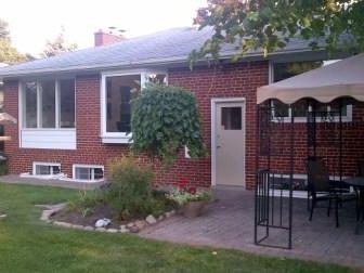 104 Prince George Dr, House detached with 3 bedrooms, 3 bathrooms and 4 parking in Toronto ON | Image 9