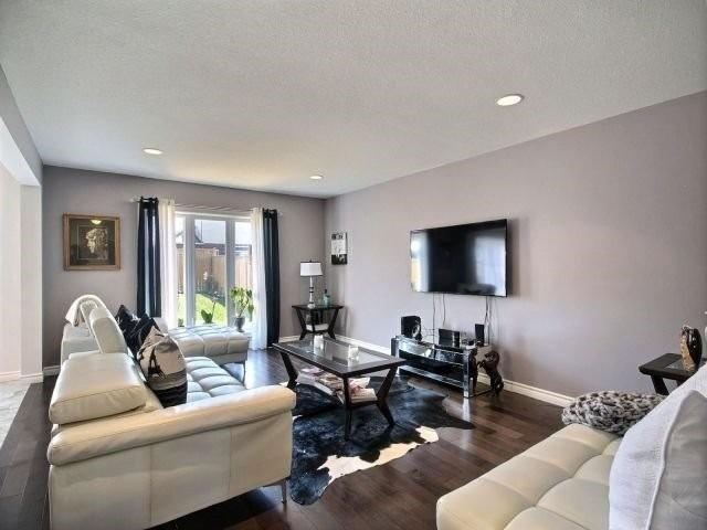 1980 Gough Ave, House detached with 3 bedrooms, 3 bathrooms and 4 parking in London ON | Image 20