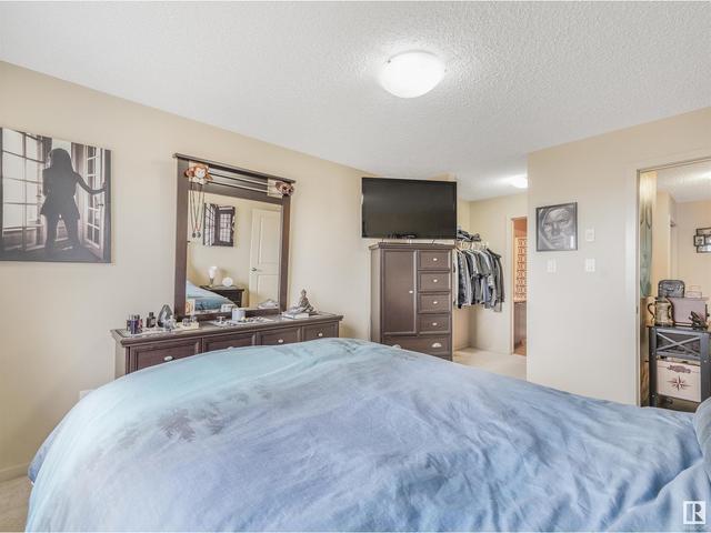 457 - 1196 Hyndman Rd Nw, Condo with 2 bedrooms, 2 bathrooms and 2 parking in Edmonton AB | Image 30