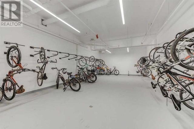 Bike Storage | Image 24