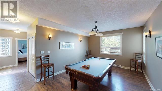102 - 6971 West Coast Rd, Home with 4 bedrooms, 3 bathrooms and 1 parking in Sooke BC | Image 15